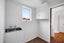 5A Oleander Place, Bell Block, New Plymouth - Carousel 9