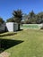 24 Marshall Street, Fairfield, Hamilton - Carousel 17