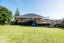76A Hillsborough Road, Hillsborough, Auckland - Carousel 2