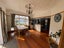 13 Liardet Street, Vogeltown, Wellington - Carousel 7