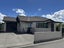 58G Guppy Road, Greenmeadows, Napier - Carousel 1