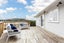 106 Methuen Road, New Windsor, Auckland - Carousel 7