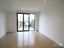 218 Hobsonville Point Road, Hobsonville, Auckland - Carousel 5