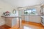 8/202 Hinemoa Street, Birkenhead, Auckland - Carousel 3