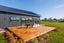 1768B State Highway 3, Awahuri, Palmerston North - Carousel 4