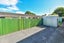 3/35 Wallace Road, Papatoetoe, Auckland - Carousel 9