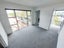 116/124 Commerce Street, Frankton, Hamilton - Carousel 8