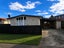 21A Oregon Drive, Maoribank, Upper Hutt - Carousel 1