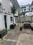 1/36 Scanlan Street, Grey Lynn, Auckland - Carousel 2