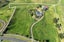 24 Harakeke Road, Te Horo - Carousel 31