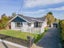 82 Gleniti Road, Gleniti, Timaru, Canterbury - Carousel 17