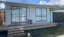 4 Greenmeadows Avenue, Manurewa East, Auckland - Carousel 4