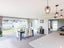 11 St Heliers Grove, Fitzherbert, Palmerston North - Carousel 14