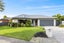 167 Auckland Road, Greenmeadows, Napier - Carousel 2