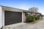250A Harewood Road, Bishopdale, Christchurch - Carousel 17