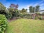 12C Alma Road, Gonville, Whanganui - Carousel 9