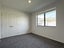 528 Chapel Road, East Tamaki, Auckland - Carousel 13