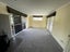 29 Park Hill Road, Birkenhead, Auckland - Carousel 9