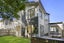 36/17 Georgia Terrace, Albany, Auckland - Carousel 11