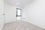 86 Biokovo Street, Massey, Auckland - Carousel 5