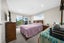 9A Kerrydale Road, Manurewa, Auckland - Carousel 12