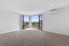 50D Killarney Street, Takapuna, Auckland - Carousel 9