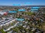 46 Kona Crescent, Henderson, Auckland - Carousel 14