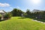 51 Waimauku Station Road, Waimauku, Waimauku - Carousel 17