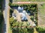 264 Motuiti Road, Foxton, Foxton - Carousel 3