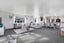 28A Jules Crescent, Bell Block, New Plymouth - Carousel 8