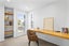 44A St Albans Street, St Albans, Christchurch - Carousel 19