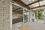 36 Milburn Street, Corstorphine, Dunedin - Carousel 10