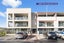 202/1 Percy Winstone Lane, Stonefields, Auckland - Carousel 23