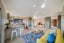 12 Waterbury Place, Mangere, Auckland - Carousel 5