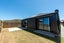 93 Jack Hanley Drive, Jacks Point, Queenstown - Carousel 25