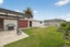 67 Balcairn Street, Halswell, Christchurch - Carousel 19