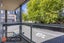 2D/2 White Street, Auckland Central, Auckland - Carousel 8