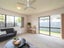 41 Oxford Street, Hampstead, Ashburton - Carousel 6