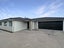 46A Basley Road, Owhata, Rotorua - Carousel 1