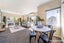 5/5 Pattie Street, Petone, Lower Hutt - Carousel 2