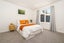 201 Cashmere Road, Hoon Hay, Christchurch - Carousel 15