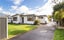 26 Sheffield Street, Awapuni, Palmerston North - Carousel 1
