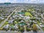 6 Grainger Road, Te Atatu South, Auckland - Carousel 29