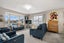 6 Glenmary Place, Papatoetoe, Manukau City, Auckland - Carousel 6