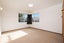 52 Cockayne Crescent, Sunnynook, Auckland - Carousel 9