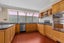 201 Ngatai Road, Otumoetai, Tauranga - Carousel 11