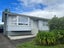 34 Beeston Crescent, Manurewa, Auckland - Carousel 2