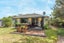 36 Lord Auckland Road, Wakefield - Carousel 18