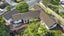 35 Plympton Street, Brooklands, New Plymouth - Carousel 21
