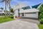 2 Kotare Crescent, Tauranga South, Tauranga - Carousel 1